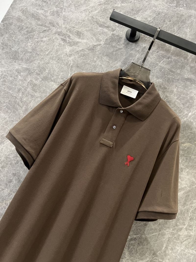 Amiri T-Shirts